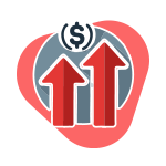 competitiverates_icon_alt