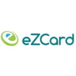 eZCard 2 logo