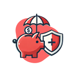 emergencyfund_icons