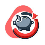 flexiblesavings_icon_alt