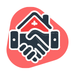 icon_househandshake-alt