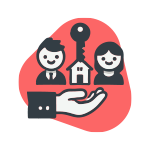 icon_mortgageassistance-alt