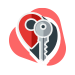 lockin-key_icons