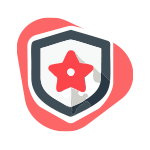 memberbenefits_icon_alt