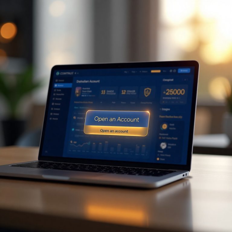 openanacountonline-CTA-ml