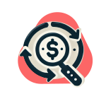 paymenttracking_icons
