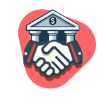 professionalcourteous_icons