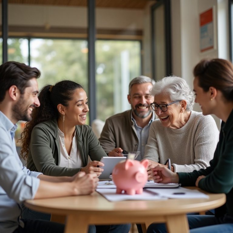 savingsaccounts-feature-cta