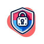 security_icons