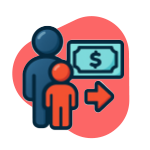 transfermoneyteen_icons