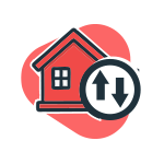 variablerateheloc_icons