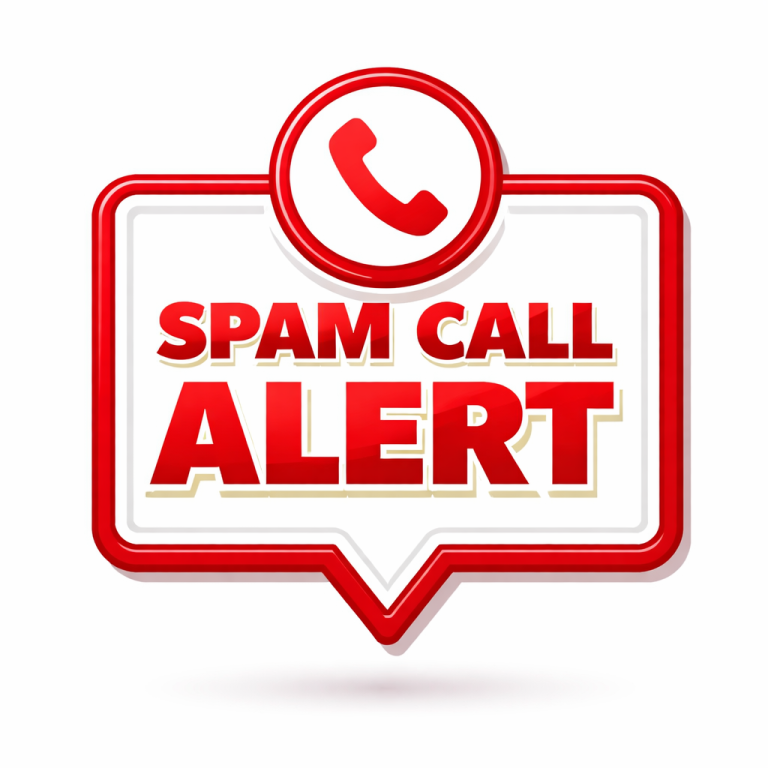 51a43441-79ec-4be7-8fd2-d46aef6bc477