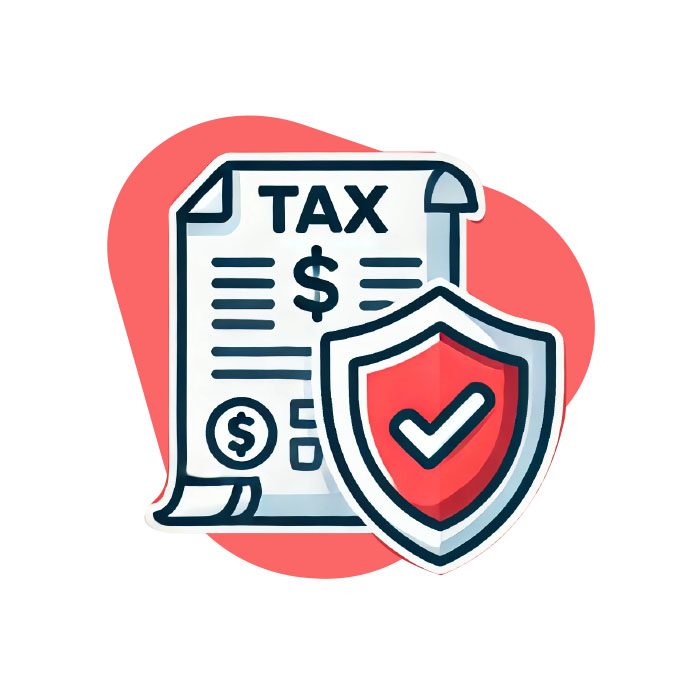 rates-image.taxpenalty